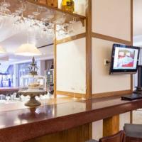 Hotel photos Karelia Apart