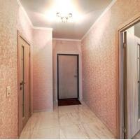 Фотографии отеля Poltavsky Apartments