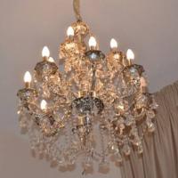 Фотографии отеля Duplex apartment City Center