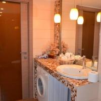 Hotel photos Duplex apartment City Center