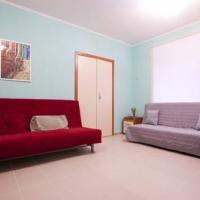 Фотографии отеля RentalSPb Apartment Pochtamtskaya 8
