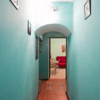 Фотографии отеля RentalSPb Apartment Pochtamtskaya 8