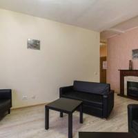 Hotel photos Voronezhskaya 76