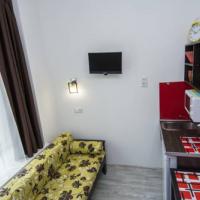 Hotel photos Mini-Mani na Nevskom