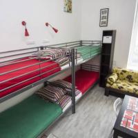 Hotel photos Mini-Mani na Nevskom