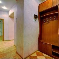 Hotel photos Apartments Longo on Chaykovskogo 54