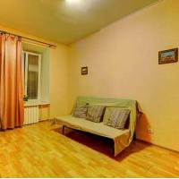 Фотографии отеля Apartments Longo on Chaykovskogo 54