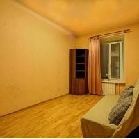 Hotel photos Apartments Longo on Chaykovskogo 54