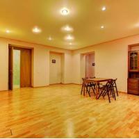 Фотографии отеля Apartments Longo on Chaykovskogo 54
