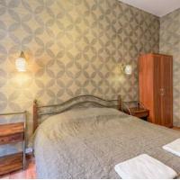 Фотографии отеля Ariadna Hotel