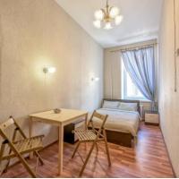 Фотографии отеля Ariadna Hotel