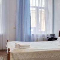 Hotel photos Prince Myshkin