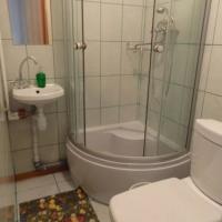 Фотографии отеля Yarina Mini-Hotel