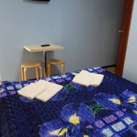 Фотографии отеля Yarina Mini-Hotel