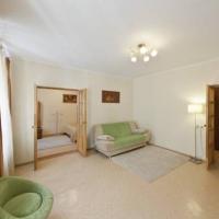 Фотографии отеля Apartment Sadovaya 7