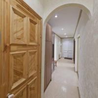 Фотографии отеля Apartment Sadovaya 7