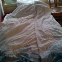 Фотографии отеля B&B Samovar
