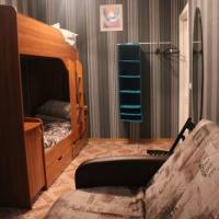 Фотографии отеля V Gosti Inn