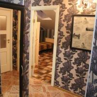 Фотографии отеля V Gosti Inn