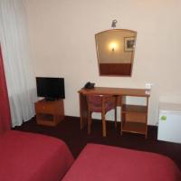 Hotel photos Rinaldi Olympia