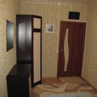 Hotel photos East End Obvodny