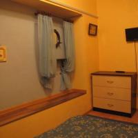 Hotel photos East End Obvodny