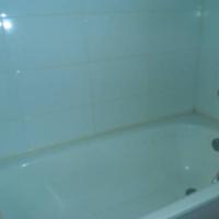 Фотографии отеля Studio in Apart Hotel