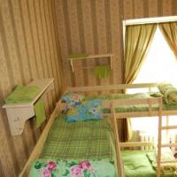 Hotel photos Vaskin Dom
