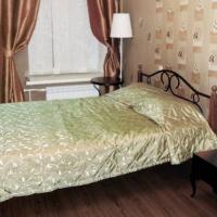 Hotel photos Pauza Guest House