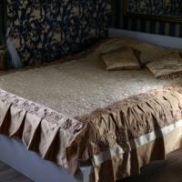 Фотографии отеля Apartment Matrosa Zheleznyaka