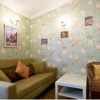 Фотографии отеля Studio On Nevskiy 90