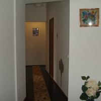 Фотографии отеля Na Liteynom Hostel