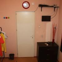 Hotel photos Hostel Cultural Capital