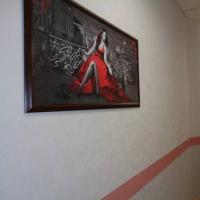 Фотографии отеля Hostel Merci