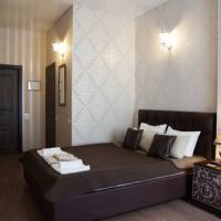 Фотографии отеля Silver Sphere Inn