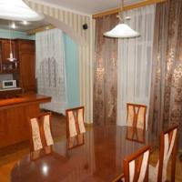 Фотографии отеля Apartments on Gastello 28