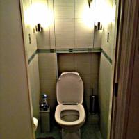 Hotel photos Laweran Nevsky 96