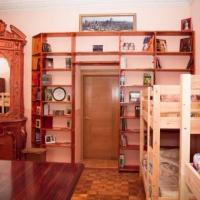 Hotel photos Art-Hostel Galereya