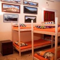 Hotel photos Art-Hostel Galereya