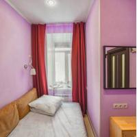 Hotel photos ES-Hostel