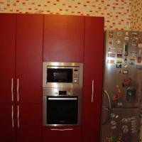Фотографии отеля Sredny Prospect VO Apartment