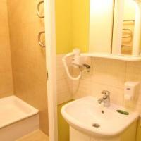 Фотографии отеля Funny Money Hostel