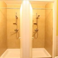 Hotel photos Funny Money Hostel