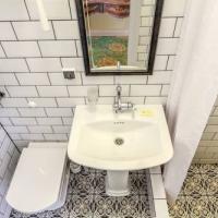 Hotel photos Greenwich Yard