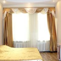 Фотографии отеля Apartment Tatiana
