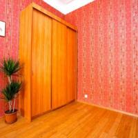 Фотографии отеля Apartment near the Russian Museum