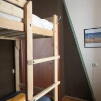 Фотографии отеля Breaking Bed