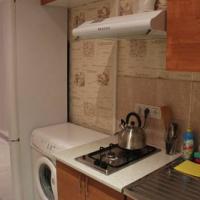 Фотографии отеля Studio Nevsky