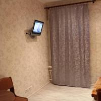 Фотографии отеля Studio Nevsky
