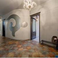 Фотографии отеля Elit Realty Moiky